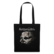 Kuoleman Galleria - Kuoleman Morsian - Tote Bag