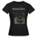 Kuoleman Galleria - Toivomuskaivo - LadyFit t-shirt