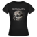 Kuoleman Galleria - Kuoleman Morsian - LadyFit t-shirt