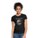 Kuoleman Galleria - Kuoleman Morsian - LadyFit t-shirt
