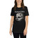 Kuoleman Galleria - Kuoleman Morsian - T-Shirt