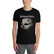 Kuoleman Galleria - Kuoleman Morsian - T-Shirt