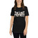 The Last Prophecy - T-Shirt