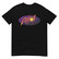 Rylos - Colourful Logo - T-Shirt