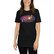 Rylos - Colourful Logo - T-Shirt
