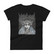Swansong - Winter Maiden - Ladyfit t-shirt