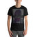 I Think I Broke Something - Corpse - Premium T-Shirt