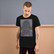 I Think I Broke Something - Corpse - Premium T-Shirt