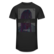 I Think I Broke Something - Corpse - Long Style Streetwear T-Shirt