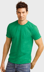 T-Paidat - Basic Collection - 75 kpl