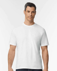 T-Shirts - The Favourite Collection - 125 pcs