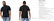 T-Paidat - The Favourite Collection - 150 kpl