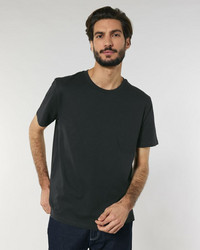 T-Shirts - Organic Collection - 75 pcs