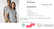 T-Paidat - Organic Collection - 125 kpl