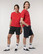 T-Shirts - Organic Collection - 150 pcs