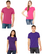 T-Paidat - Premium Collection - 75 kpl