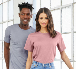 T-Shirts - Premium Collection - 75 pcs