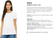 T-Paidat - Premium Collection - 125 kpl