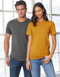 T-Shirts - Premium Collection - 125 pcs