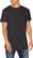 T-Paidat - Streetwear Collection - 75 kpl
