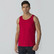 Hihattomat paidat - Basic Collection - 75 kpl