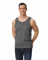 Tank Tops - Basic Collection - 125 pcs