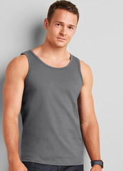 Tank Tops - Basic Collection - 150 pcs