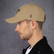 Irrational Cause - Cap