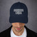 Irrational Cause - Cap