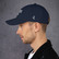 Irrational Cause - Cap