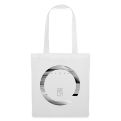 Aryokal - The Completionist - Tote Bag