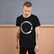 Aryokal - The Completionist - Premium T-Shirt