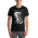 Scars of Solitude - Crow - Premium T-Shirt