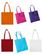 Tote Bags - Classic Collection - 125 pcs