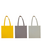 Tote Bags - Classic Collection - 150 pcs