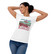 Rebound - Made To Last - LadyFit T-Paita