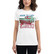 Rebound - Made To Last - LadyFit T-Paita