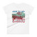 Rebound - Made To Last - LadyFit T-Paita