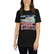 Rebound - Made To Last - T-Shirt