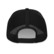 Split Iris - Trucker lippis