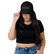 Split Iris - Trucker lippis