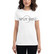 Split Iris - Logo - LadyFit t-shirt