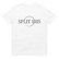 Split Iris - Logo - T-Shirt
