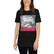 Split Iris - The Veil - T-Shirt