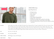 Sweatshirts - The Favourite Collection - 75 pcs