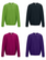 Sweatshirts - The Favourite Collection - 75 pcs