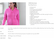 Zipper Hoodies - The Favourite Collection - 75 pcs
