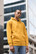 Zipper Hoodies - The Favourite Collection - 75 pcs