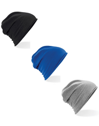Beanies - Spring / Summer Collection - 75 pcs