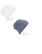 Beanies - Spring / Summer Collection - 75 pcs